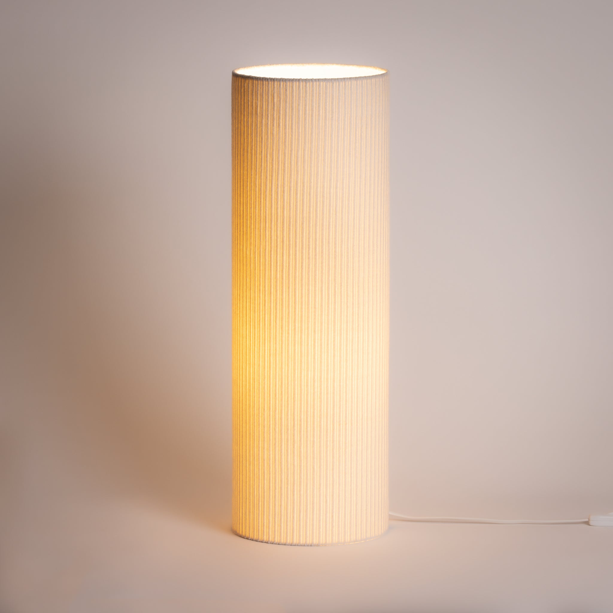 Lampe XXL
