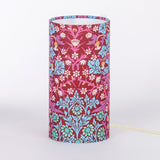 Lampe S