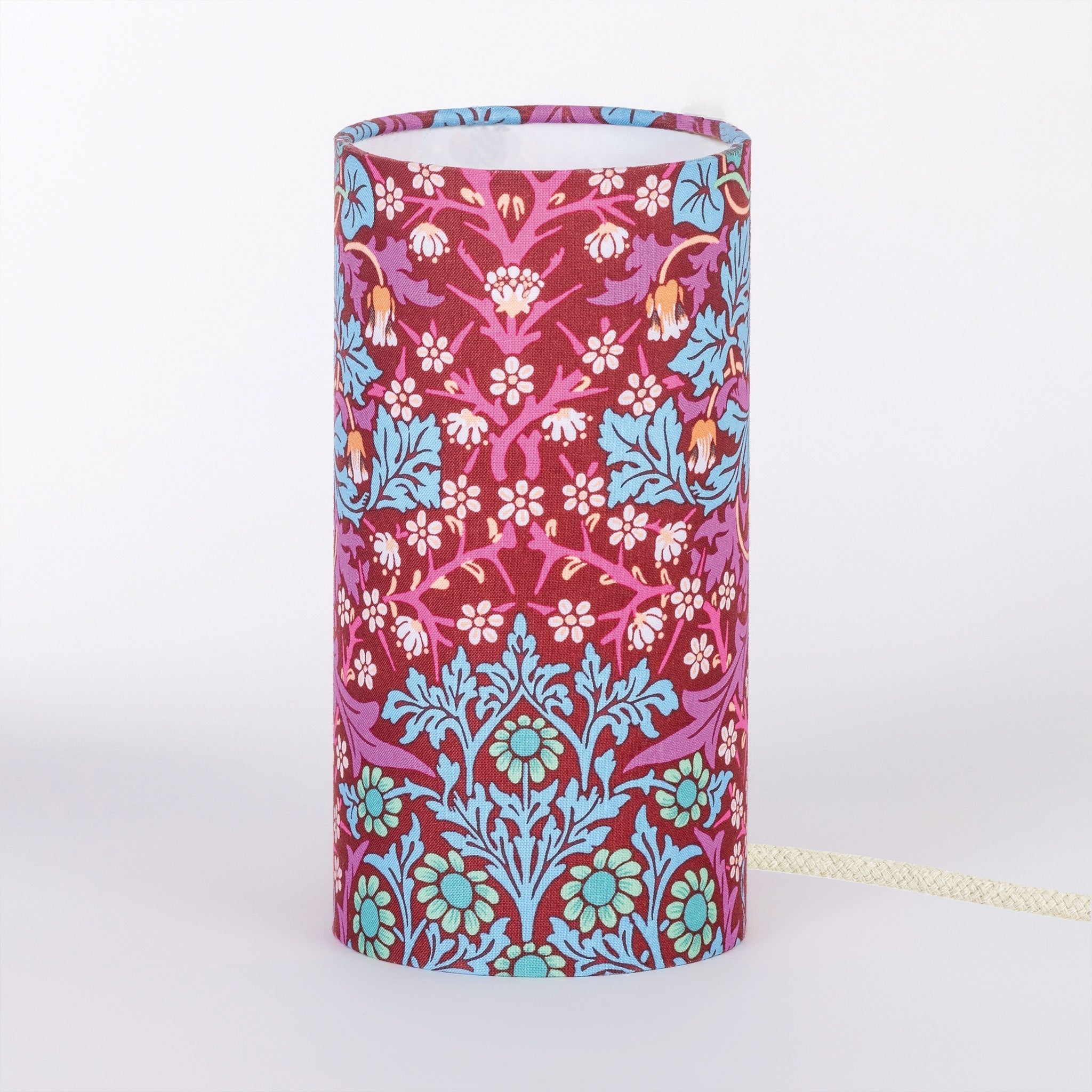 Lampe S
