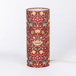 Lampe M