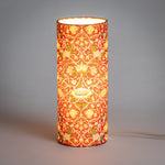 Lampe M