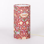 Lampe S