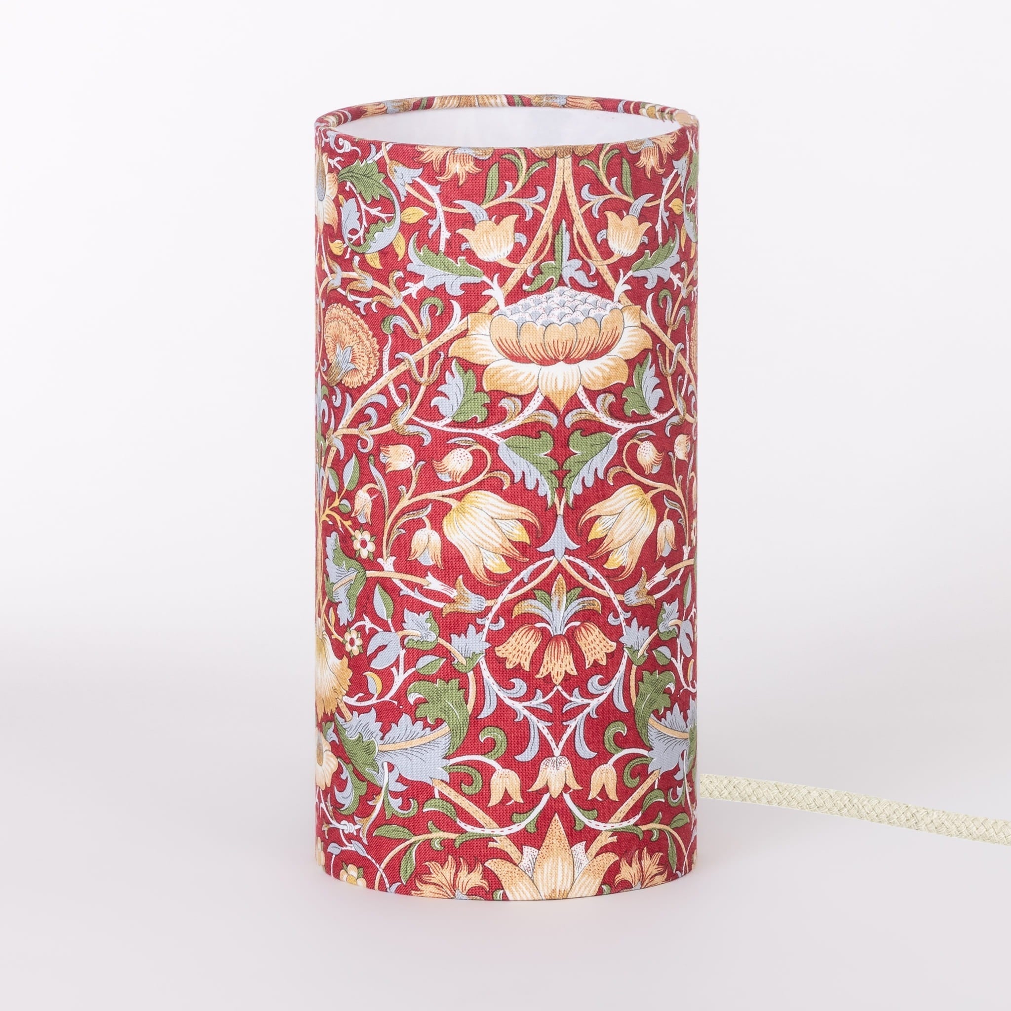 Lampe S