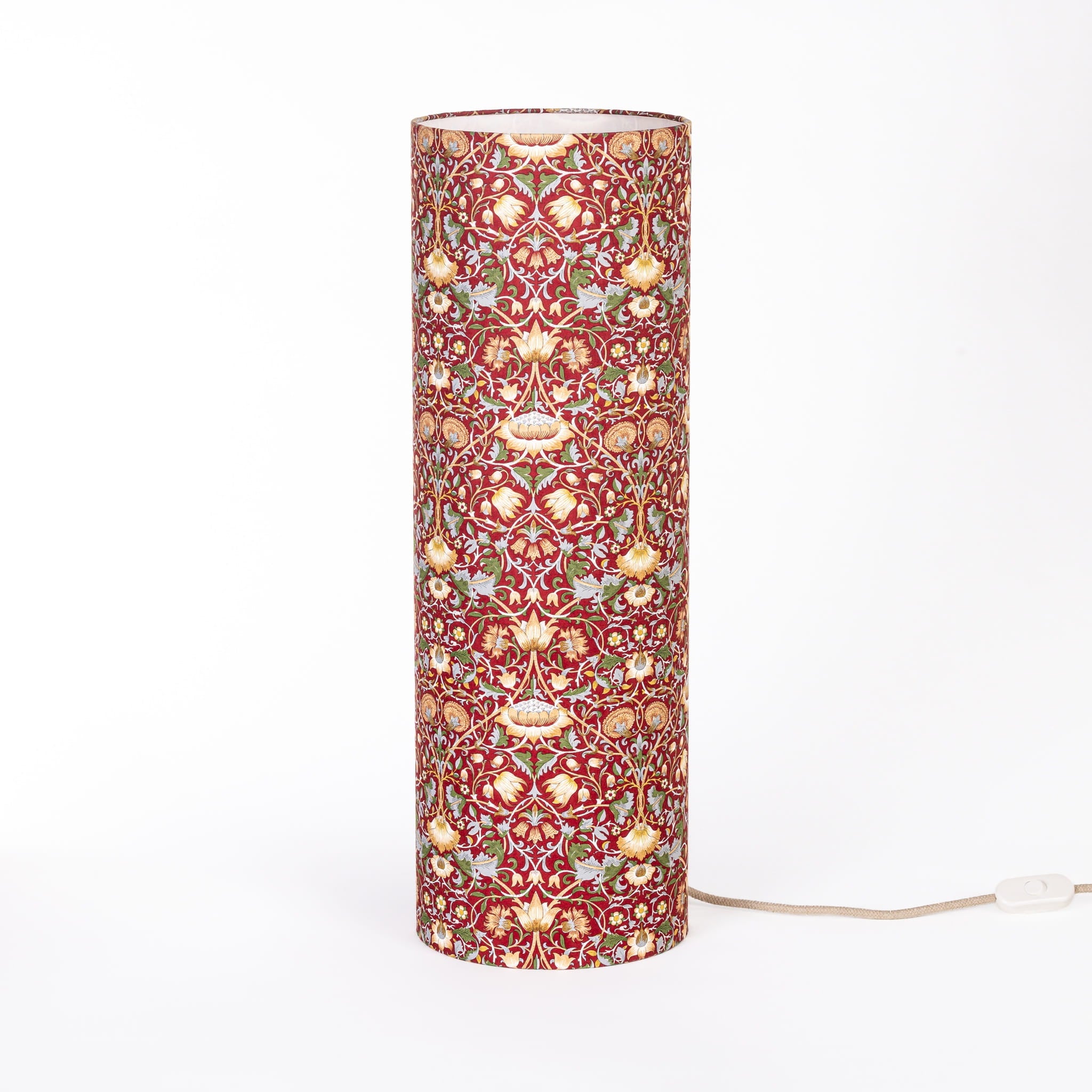 Lampe XXL