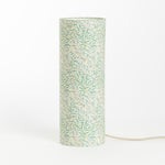 Lampe L