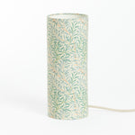 Lampe M
