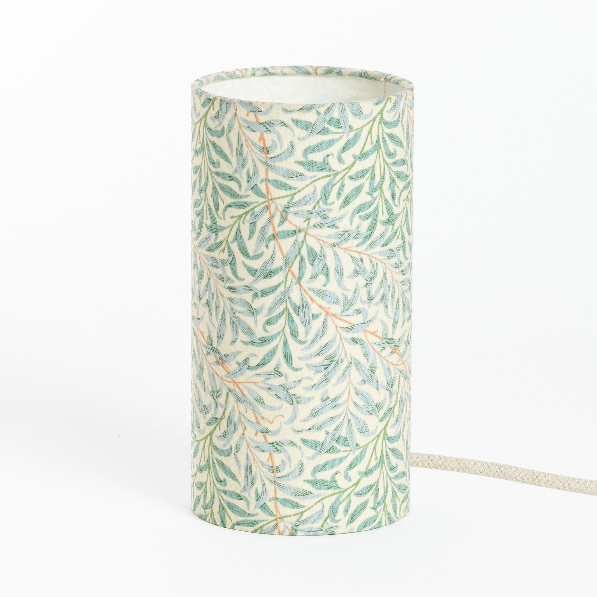 Lampe S