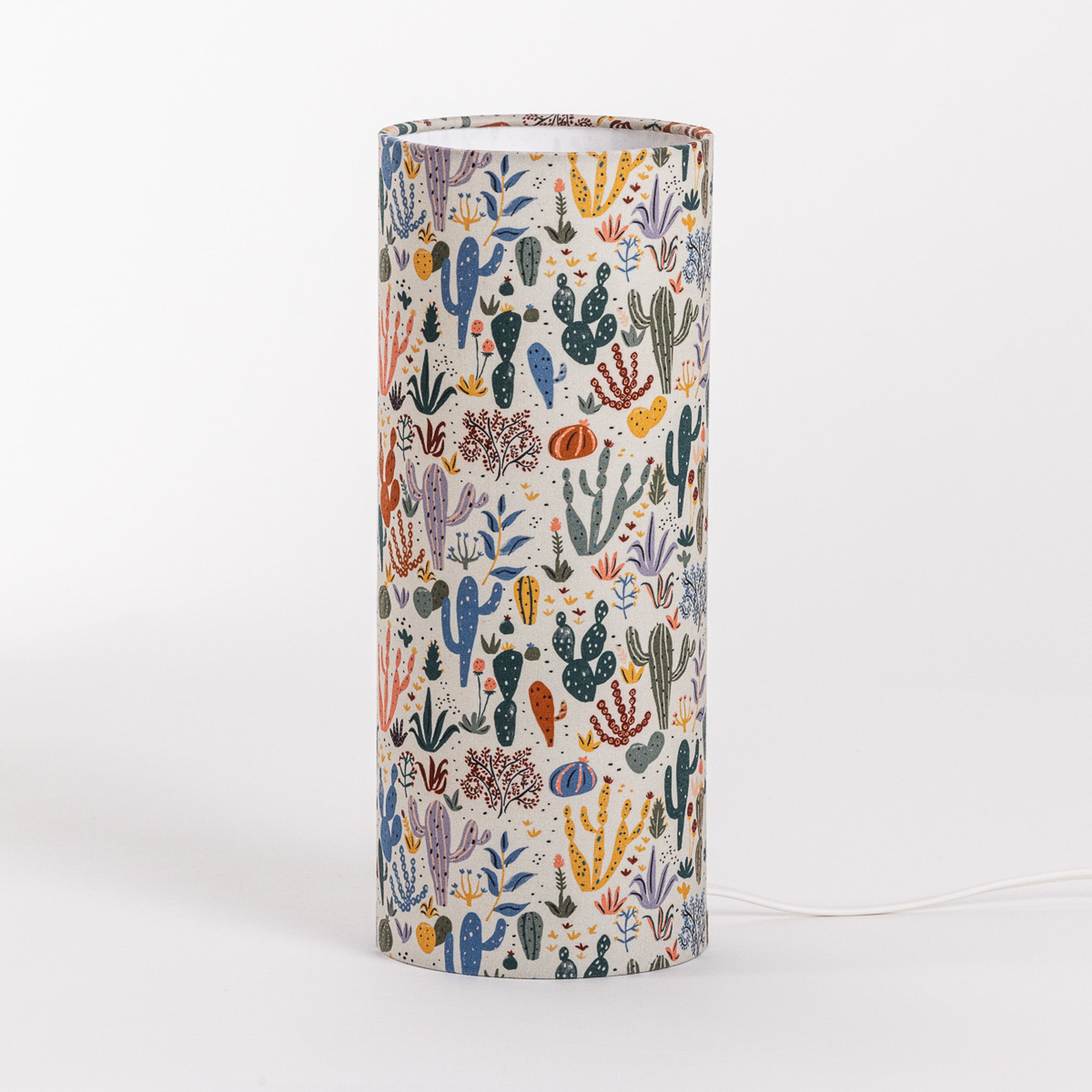 Lampe M