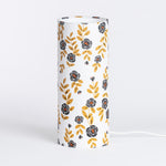 Lampe M