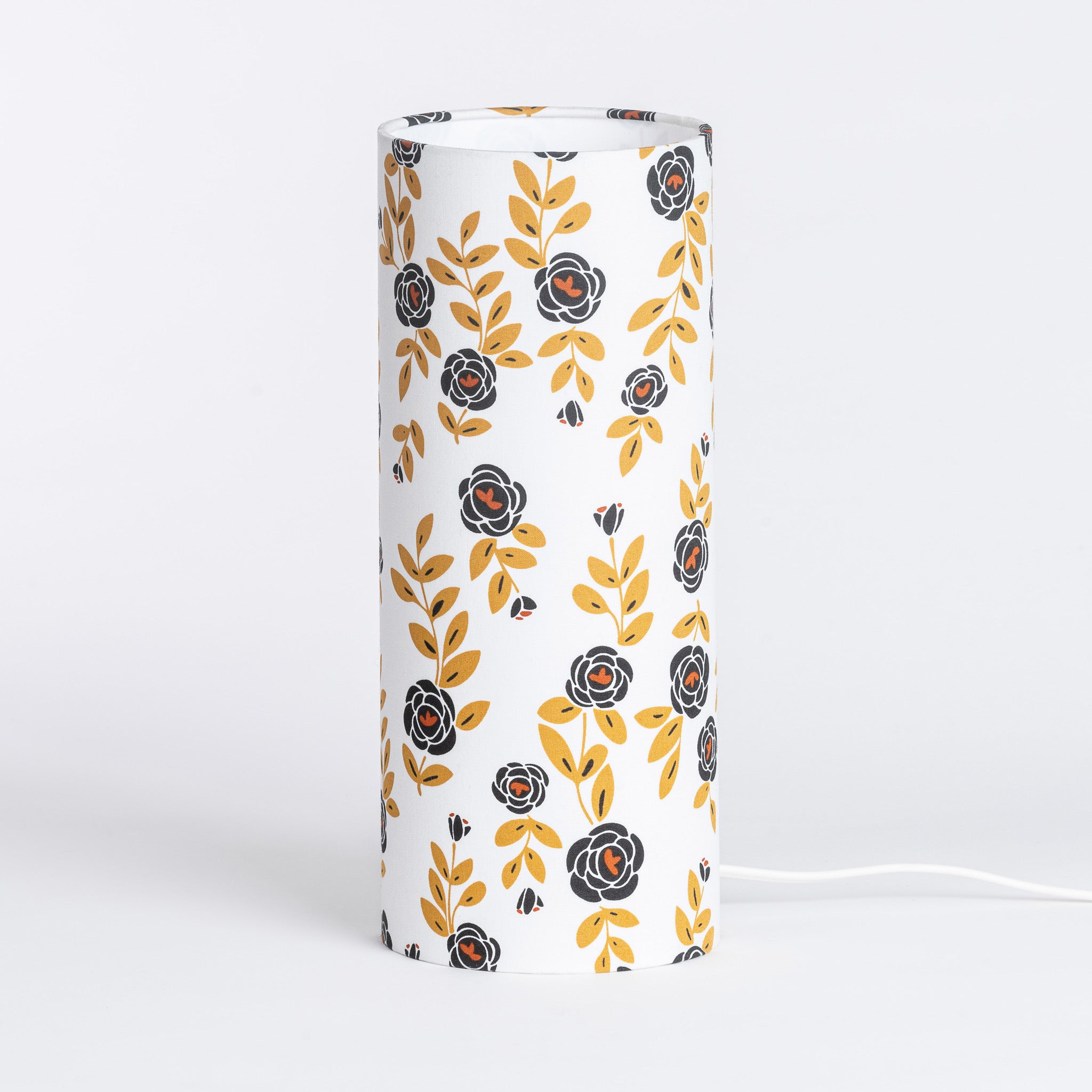 Lampe M