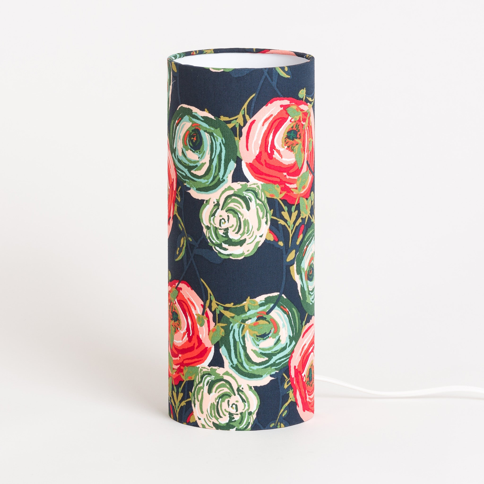 Lampe M
