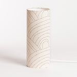 Lampe M