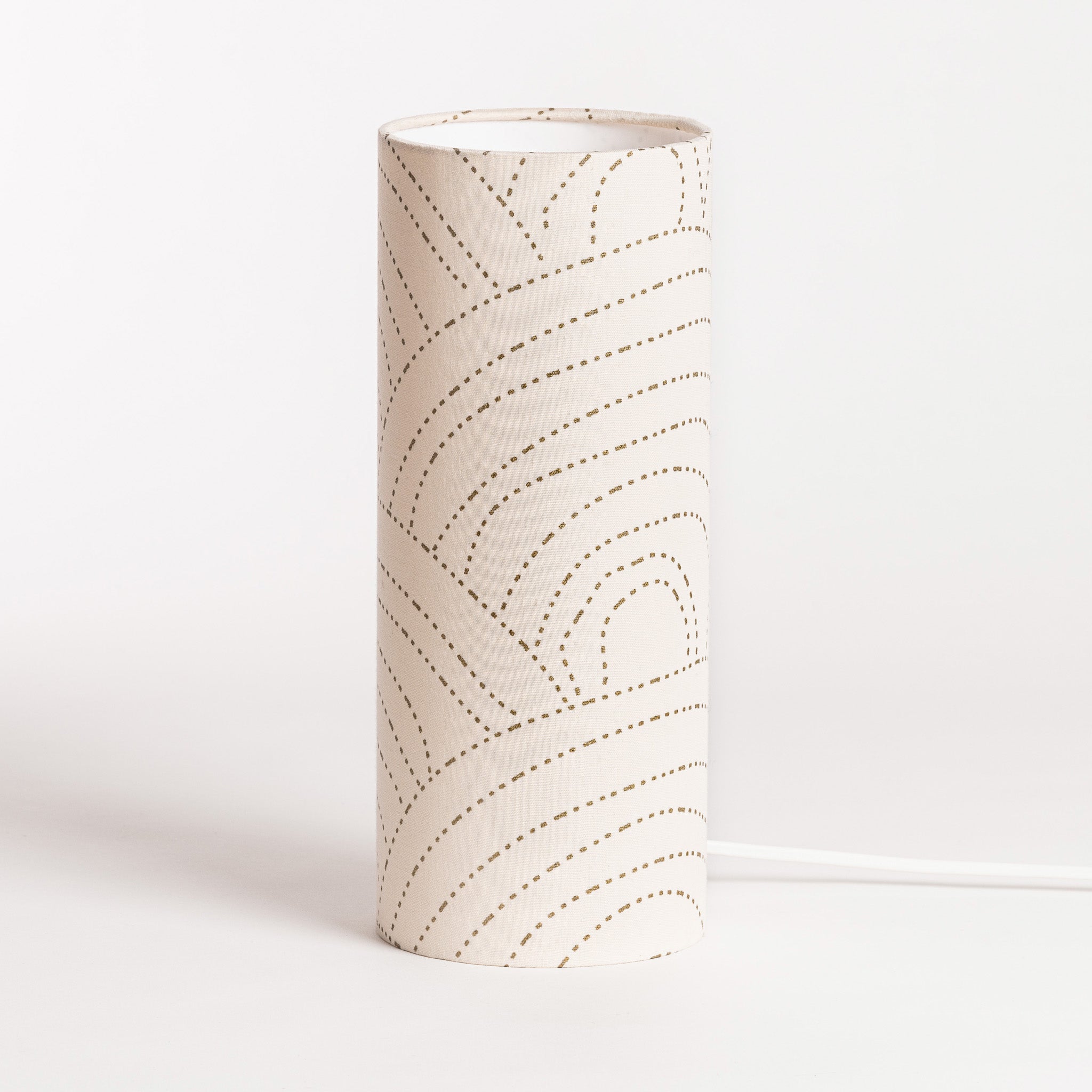 Lampe M