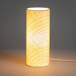 Lampe M