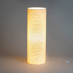 Lampe XXL
