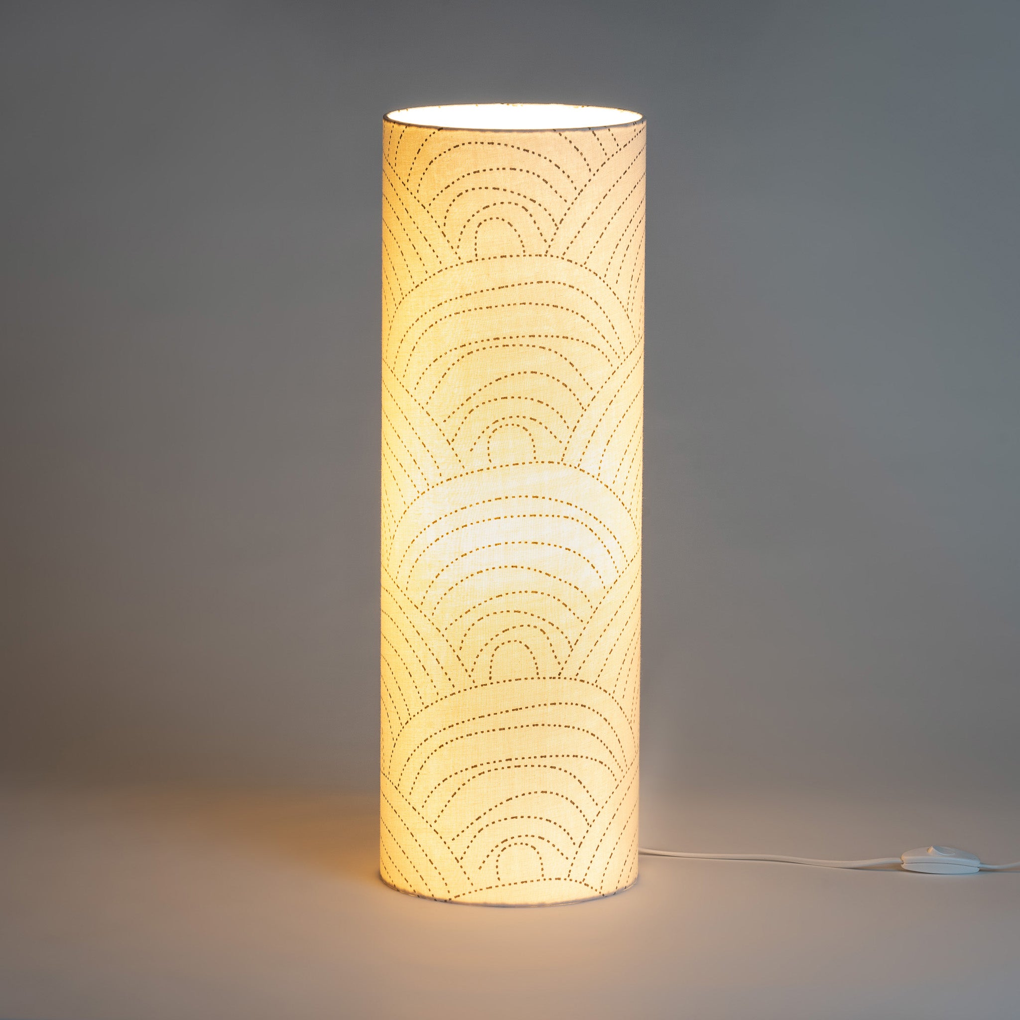 Lampe XXL