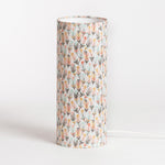 Lampe M