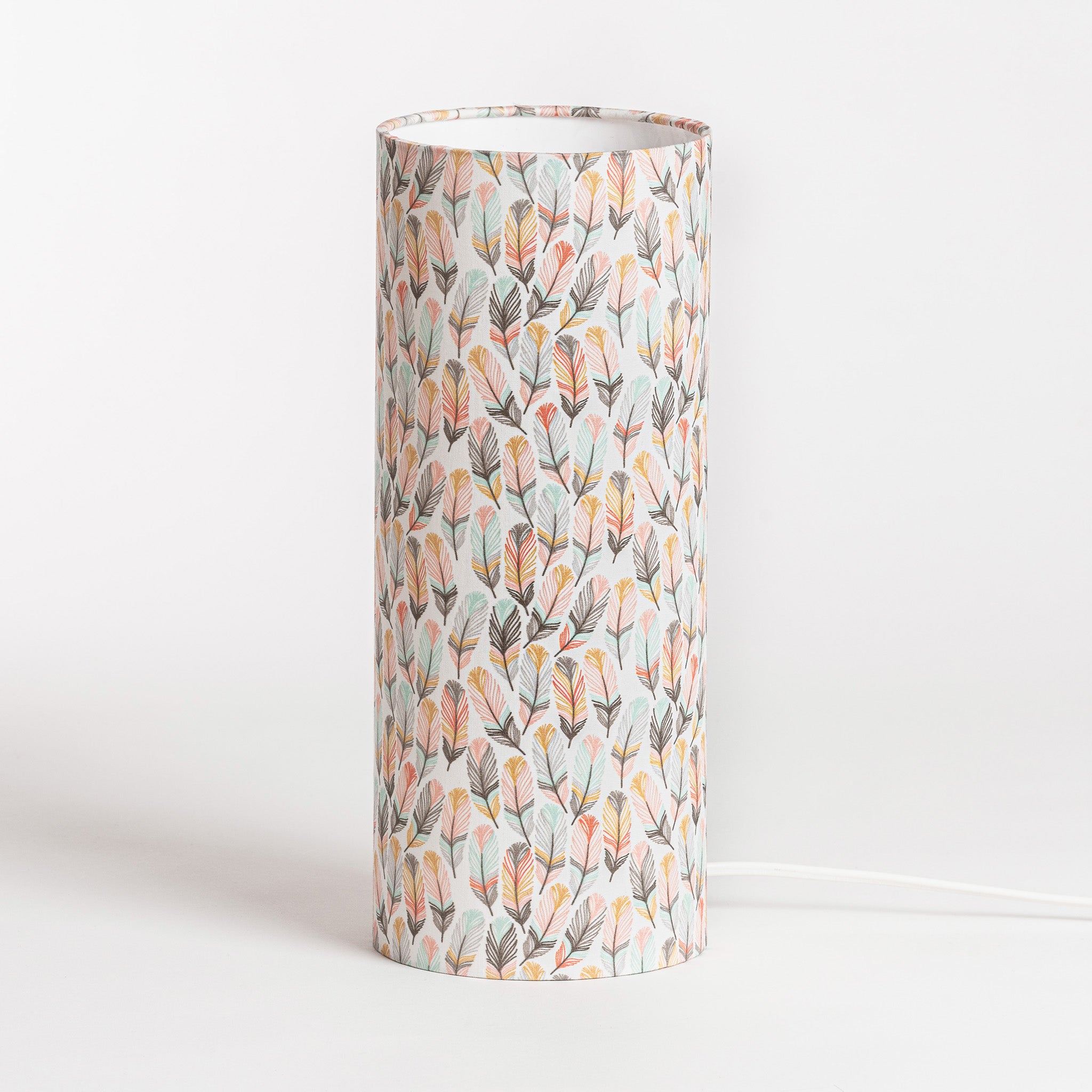 Lampe M