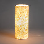 Lampe M