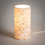Lampe S