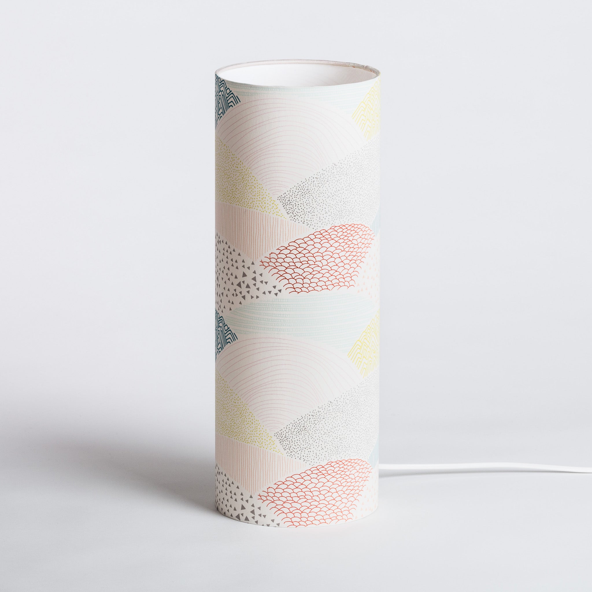 Lampe L