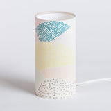 Lampe S