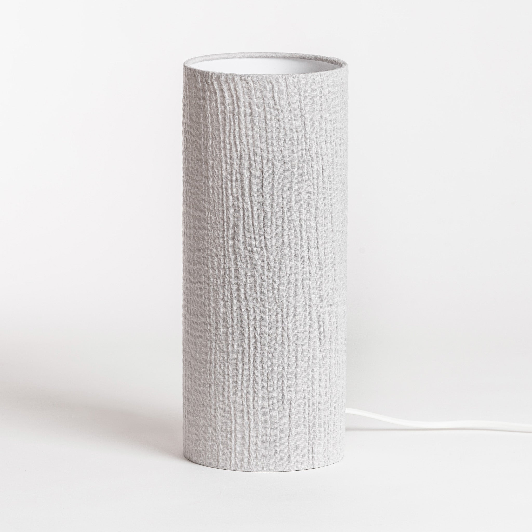 Lampe M