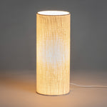 Lampe M