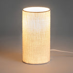 Lampe S
