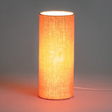 Lampe M