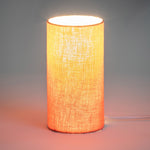 Lampe S