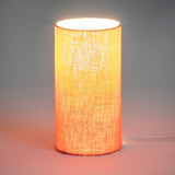 Lampe S
