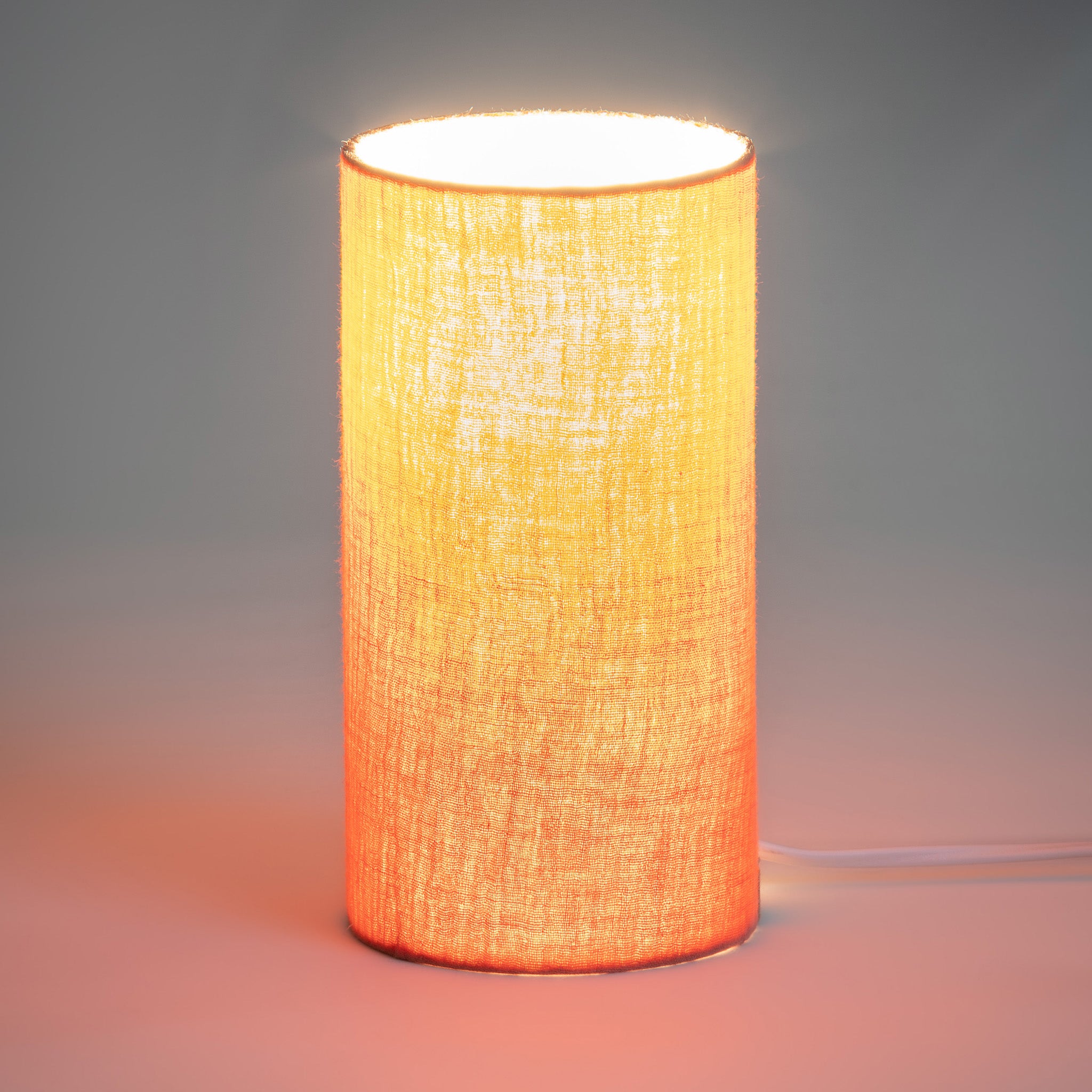 Lampe S