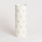 Lampe L