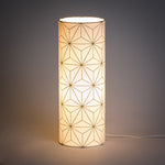 Lampe L