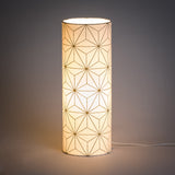 Lampe L