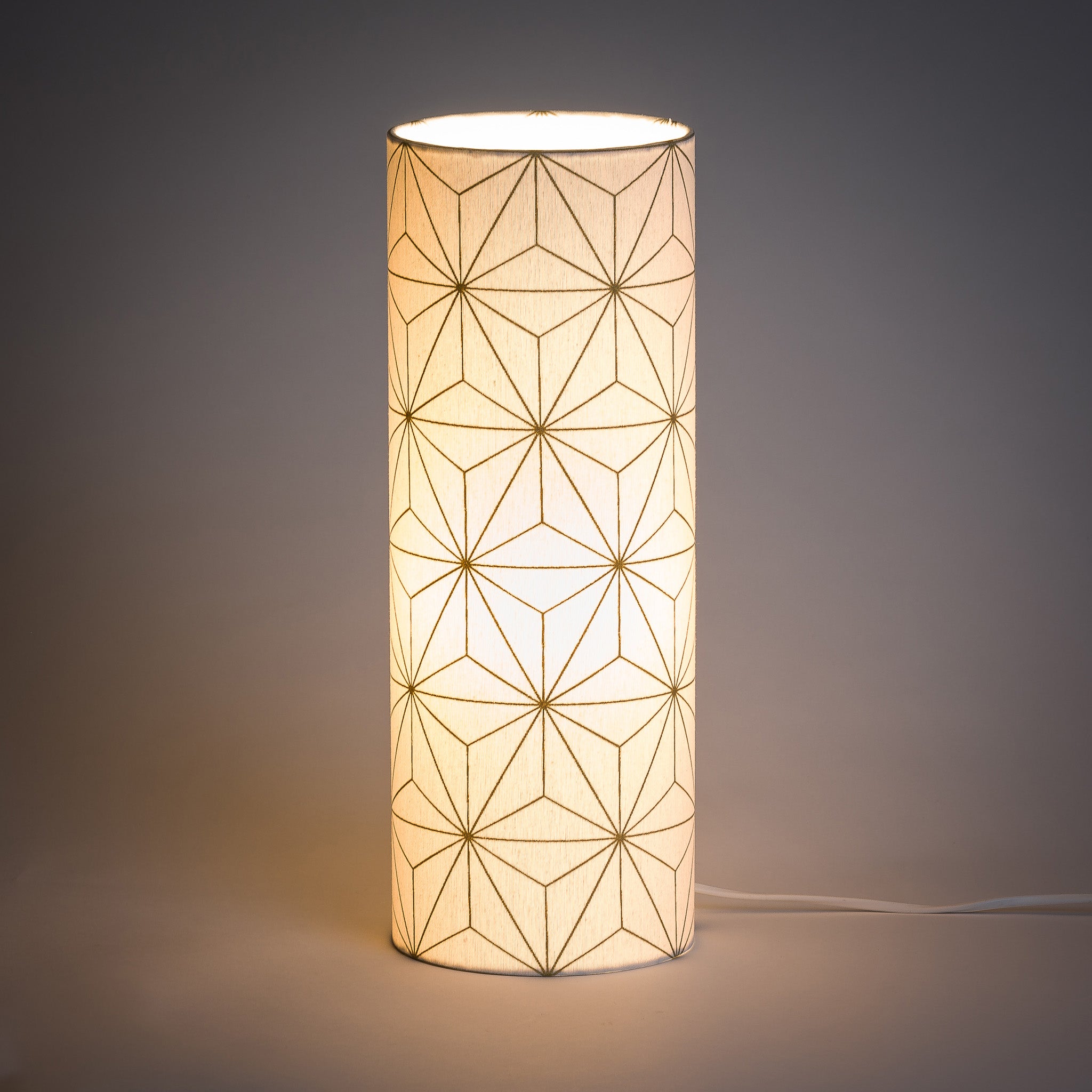 Lampe L