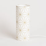 Lampe M