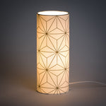 Lampe M