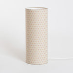 Lampe M
