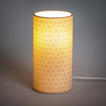Lampe S