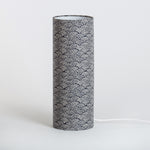 Lampe L