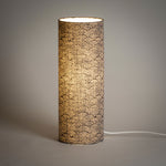 Lampe L