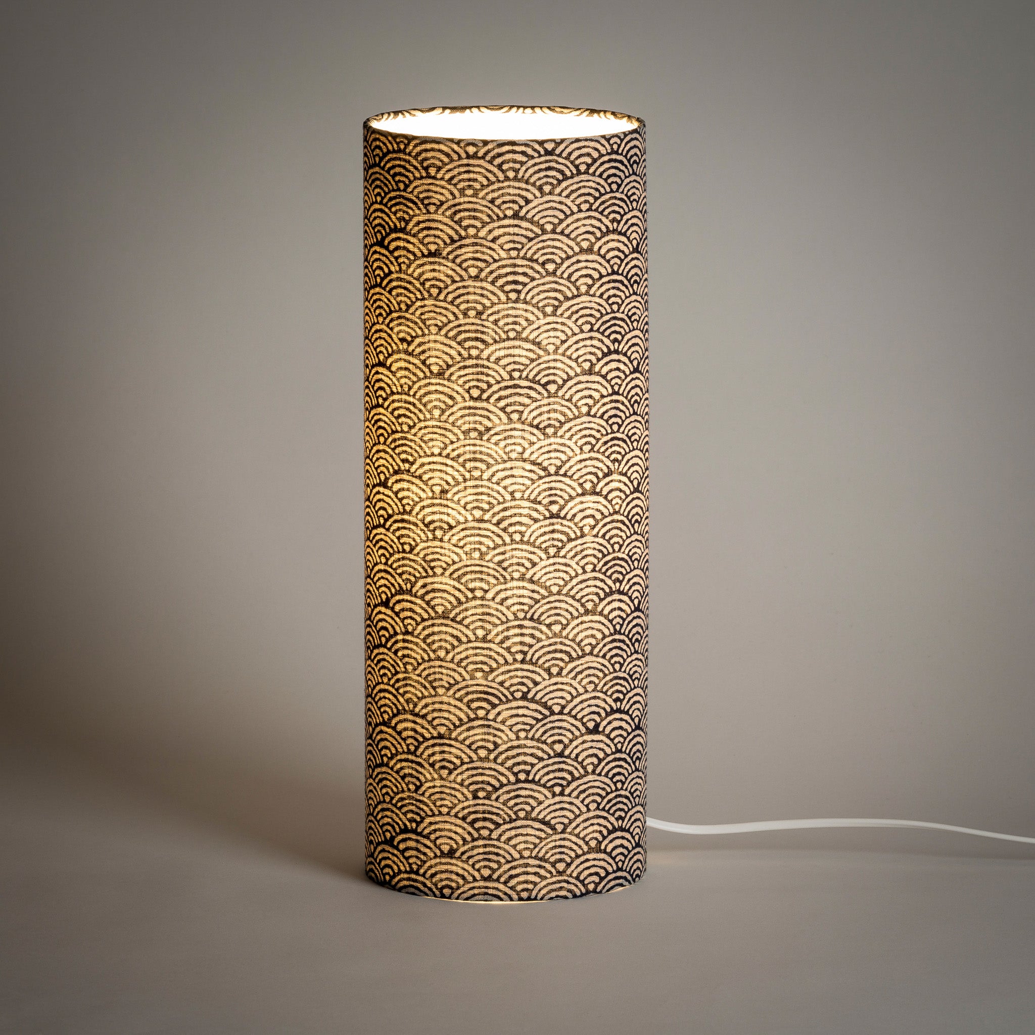Lampe L