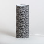 Lampe M