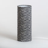 Lampe M