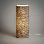 Lampe M