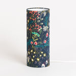 Lampe M