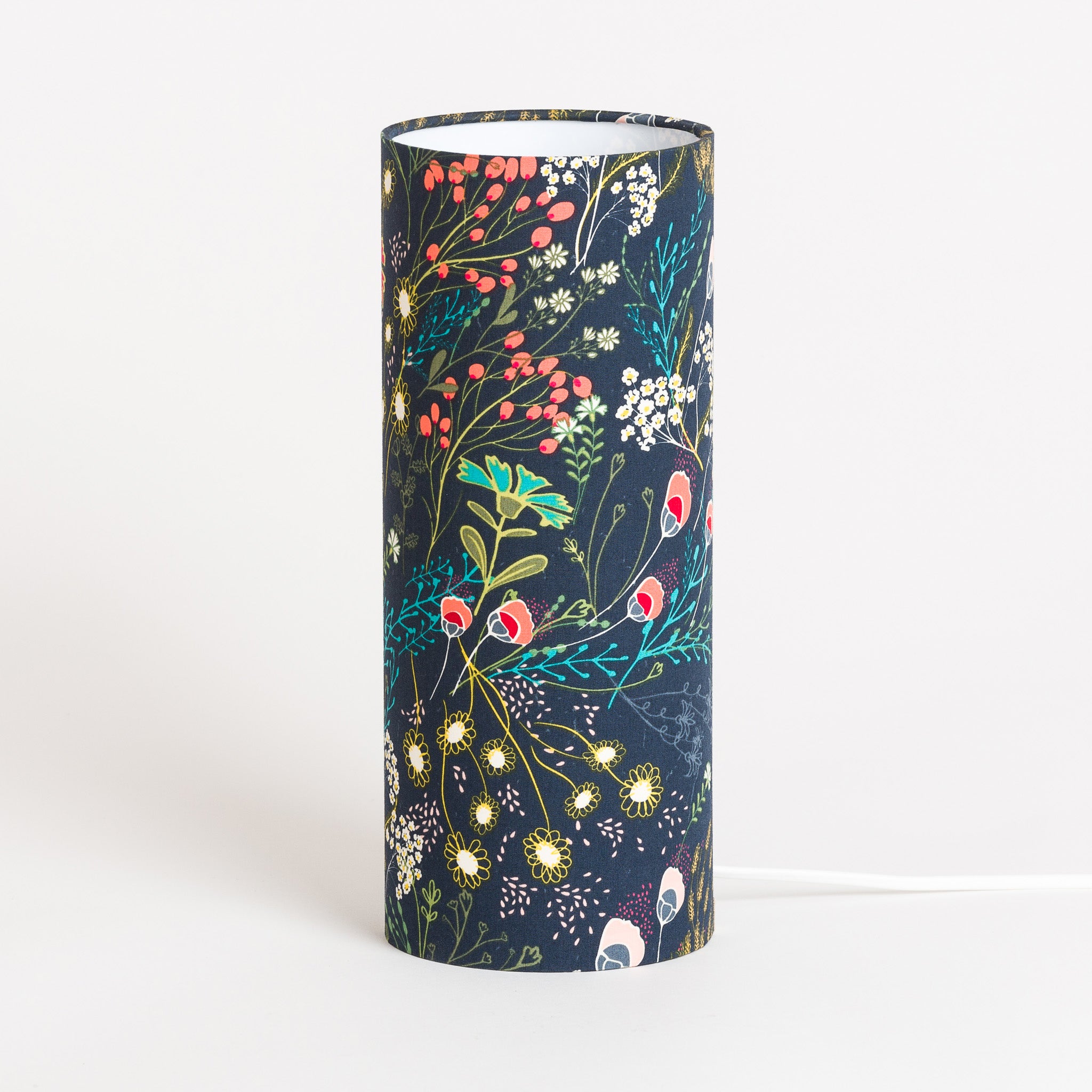 Lampe M