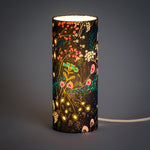 Lampe M